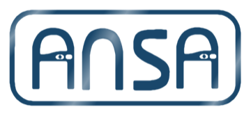 Ansa logo