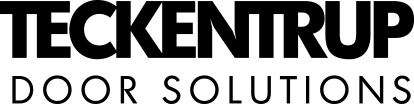 Teckentrup logo